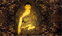 索达吉堪布：关于禅修的一个特别简略的窍诀