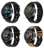 ECG Smart Watch Heart Rate Blood Pressure Blood oxygen Bluetooth Call Fitness Tracker Smart Bracelet