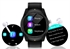 ECG Smart Watch Heart Rate Blood Pressure Blood oxygen Bluetooth Call Fitness Tracker Smart Bracelet