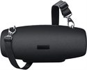 Image de Portable Bluetooth Speakers Loud Waterproof Outdoor Speaker with 14400MAh Power Bank