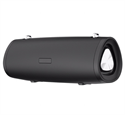 Image de Bluetooth 5.0 Wireless Portable Speaker