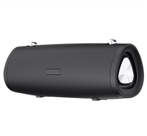 Bluetooth 5.0 Wireless Portable Speaker の画像