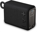 Image de Portable Bluetooth Speakers Wireless with Rich Bass HD Stereo Sound IP66 Waterproof TWS