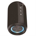 Image de Outdoor Bluetooth 5.0 Portable Waterproof Speakers