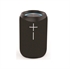 Picture of Outdoor Bluetooth 5.0 Portable Waterproof Speakers