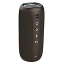 Image de Portable Bluetooth IPX7 Waterproof Speaker with 20W Loud Stereo Sound Outdoor Speakers