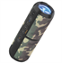 20W Portable Speaker Loud Stereo Sound IPX4 Waterproof TWS