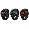 Изображение 4G Smart Watch with GPS Fitness Watch Temperature Blood Oxygen Heart Rate ECG Monitor