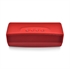 Image de Bluetooth Portable Speaker With Microphone hands free