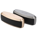 Image de Portable Wireless Bluetooth Speaker with hands free and SD Card FM Radio