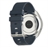 Quartz Smart Wrist Watch Bluetooth Fitness Tracker with Heart Rate Monitor Blood pressure Blood oxygen の画像