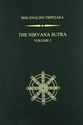 Изображение The Nirvana Sutra Volume I
