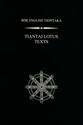 Image de Tiantai Lotus Texts