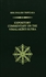 Изображение Expository Commentary on the Vimalakīrti Sutra