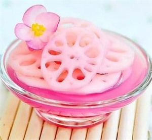 Image de 法苑珠林卷九十二中 记载食肉有十种过失
