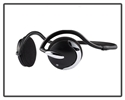 Image de Ear Hook Earphones