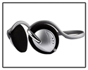 Image de Ear Hook Earphones