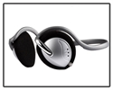 Picture of Ear Hook Earphones