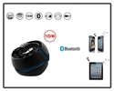 Picture of Bluetooth Speaker