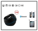Image de Bluetooth Speaker