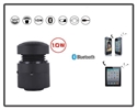 Image de Bluetooth Speaker