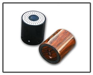 Image de Bluetooth Speaker