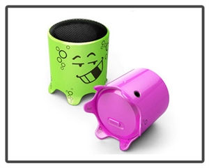 Image de Bluetooth Speaker