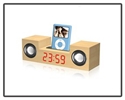 Image de Classical Wooden