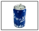 Image de Novelty Shape