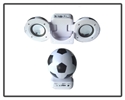 Image de Novelty Shape