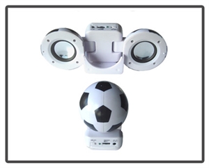 Image de Novelty Shape