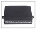 Image de SecurityAlarm