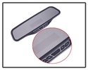 Image de SecurityAlarm