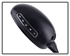 Picture of SecurityAlarm