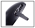 Picture of SecurityAlarm