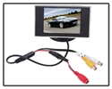 Image de SecurityAlarm