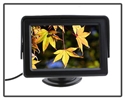 Image de SecurityAlarm