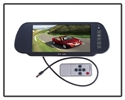 Image de SecurityAlarm