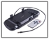 Picture of SecurityAlarm