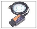 Image de Diagnostic