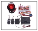 Image de SecurityAlarm