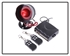 Picture of SecurityAlarm