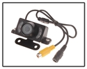 Image de SecurityAlarm