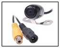 Image de SecurityAlarm