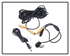 Picture of SecurityAlarm