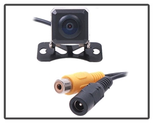 Image de SecurityAlarm