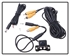 Image de SecurityAlarm