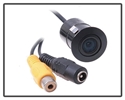 Image de SecurityAlarm