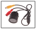 Image de SecurityAlarm