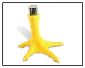 Picture of USB Flash Memories